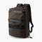 FUSION SQ PACK HD,D.Brown, swatch